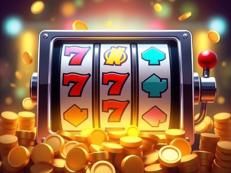 474bet