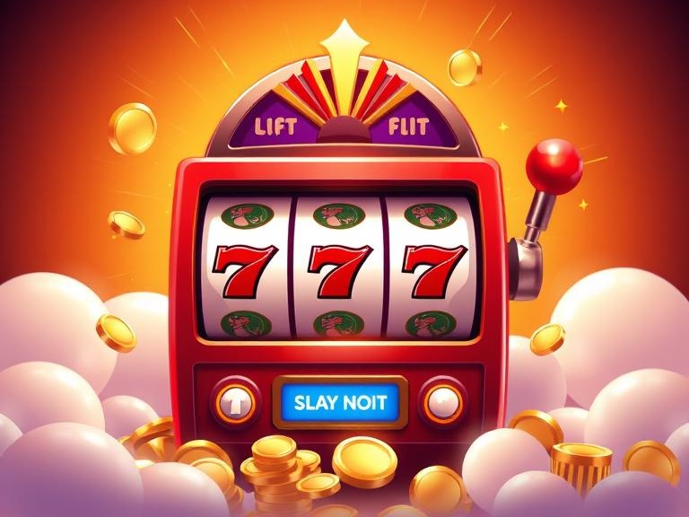 474bet
