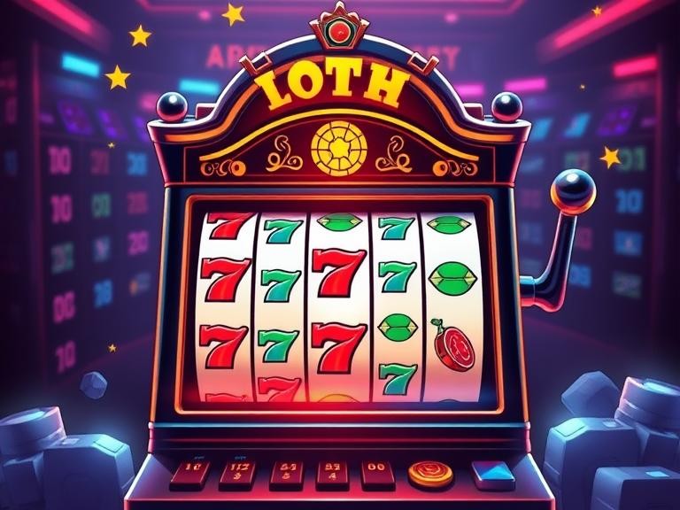 474bet
