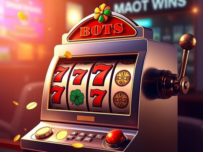 474bet