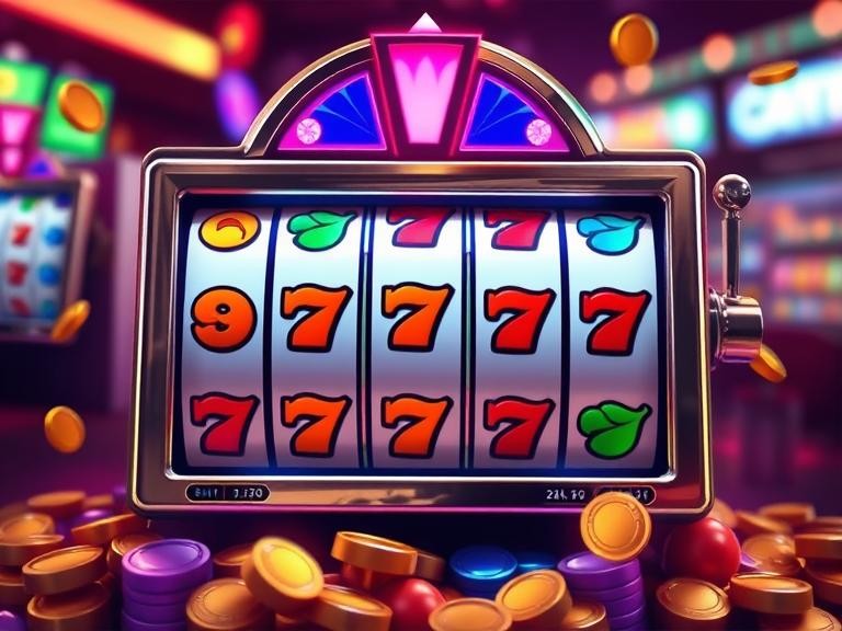 474bet