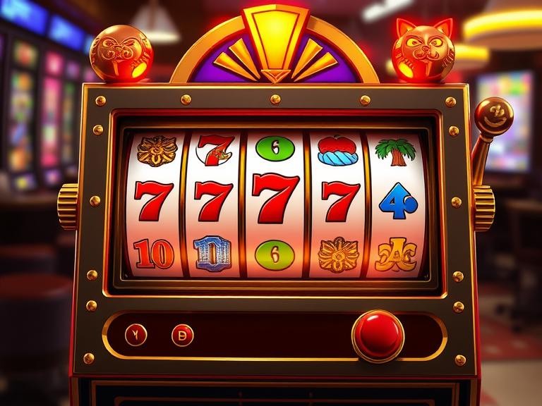 474bet