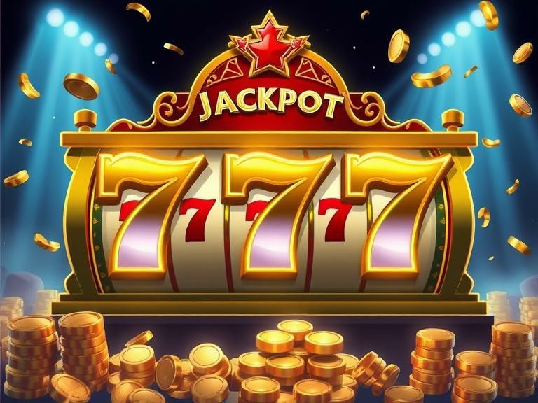 474bet