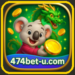 474bet